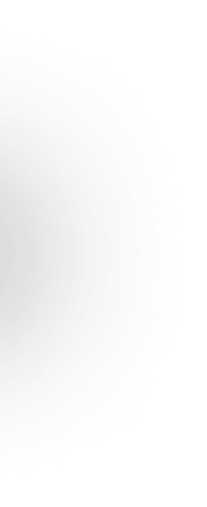 Elemento decorativo de sobreposição de seção