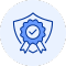 Testar e Revogar Certificado Digital