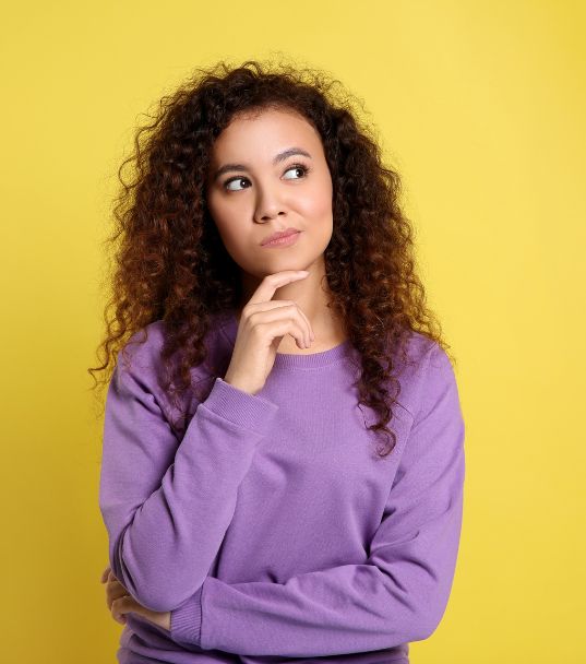 Imagem ilustrativa de emissão de Certificado Digital