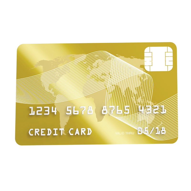 Imagem de um Smartcard e leitor