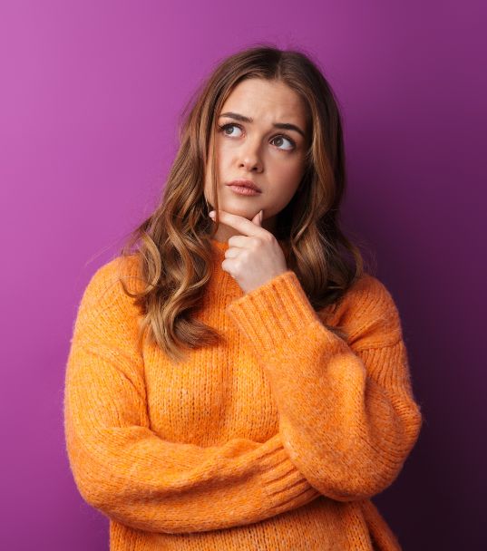 Imagem ilustrativa sobre Certificado Digital