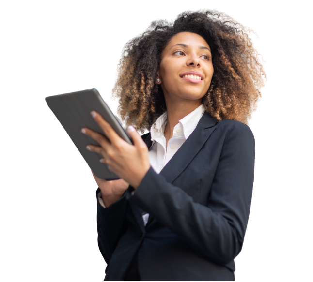 Imagem ilustrativa Certificação Digital