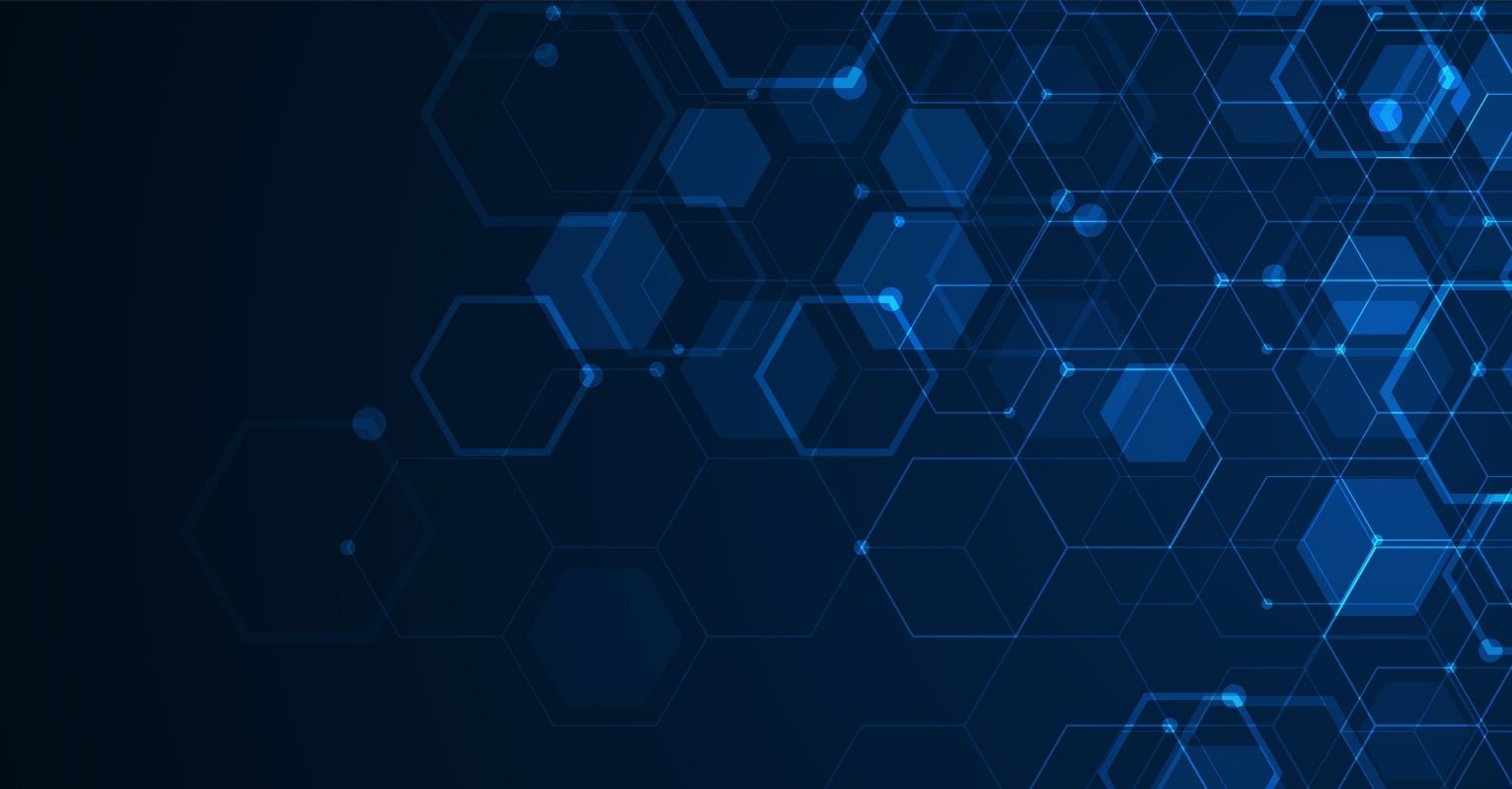 Banner Parcerias DCL Digital