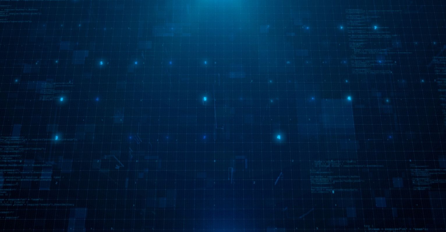 Banner Parcerias DCL Digital