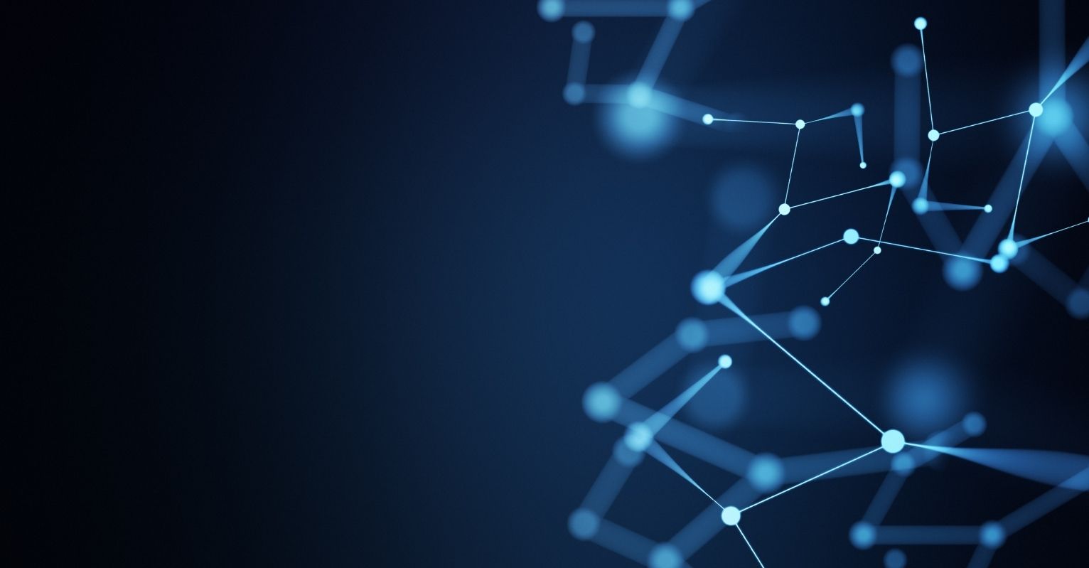 Banner Parcerias DCL Digital