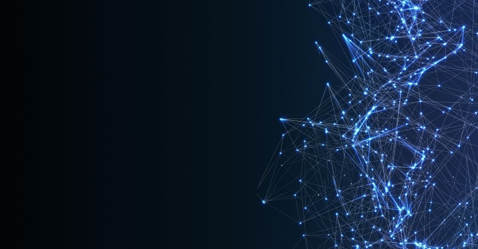 Banner Certificados Digitais DCL Digital