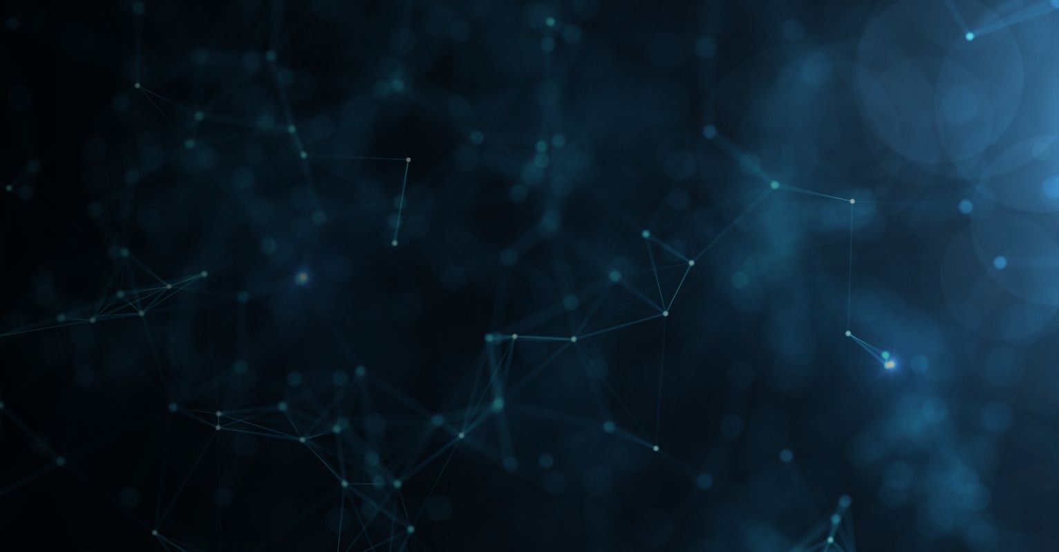 Banner Segmentos DCL Digital