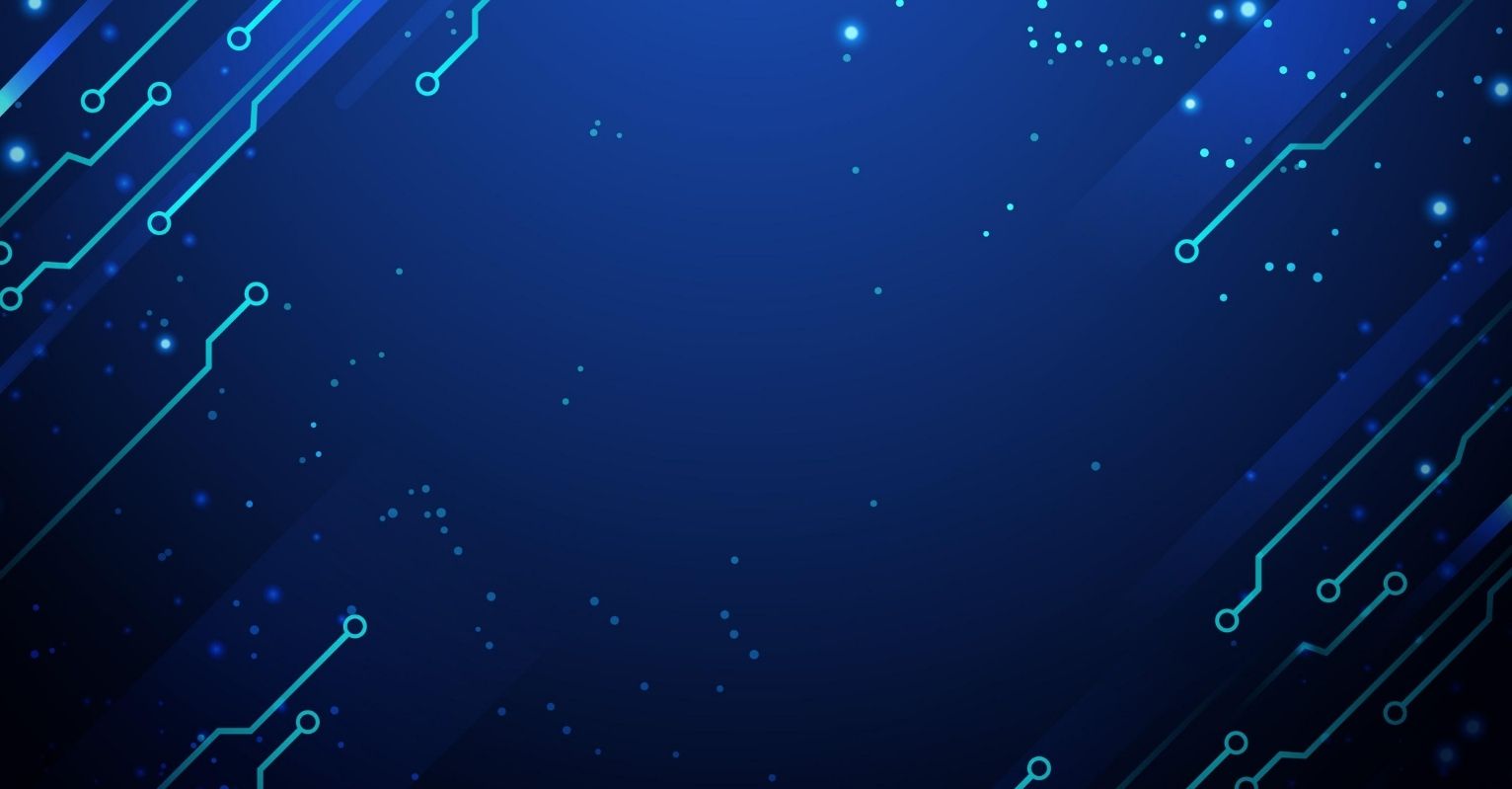 Banner Ajuda DCL Digital