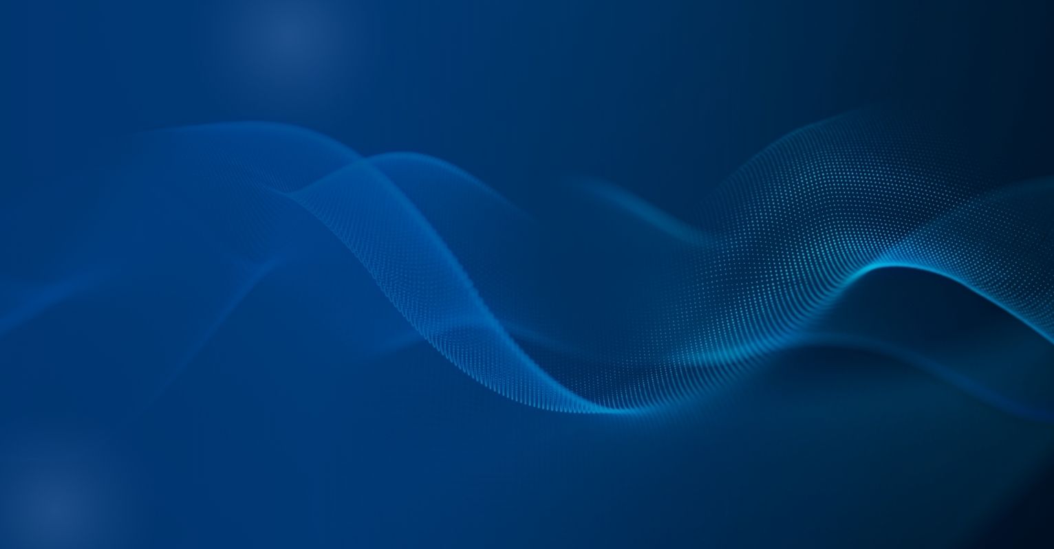 Fundo moderno representando emissão online de certificado digital