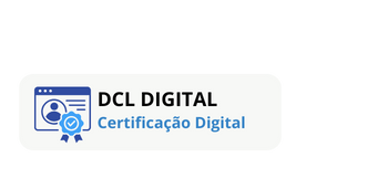 Elemento decorativo do módulo