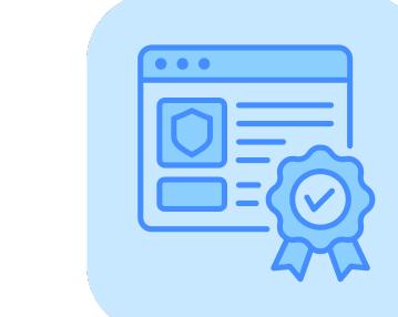 imagem ilustrando contato e suporte da DCL Digital