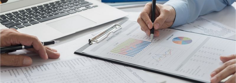 Ideal para Contadores