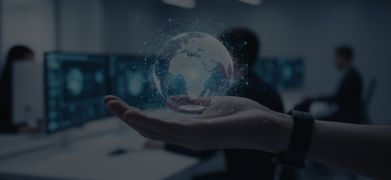 Atendimento personalizado DCL Digital