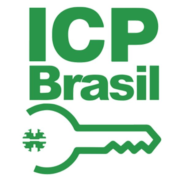 Parceiro 1