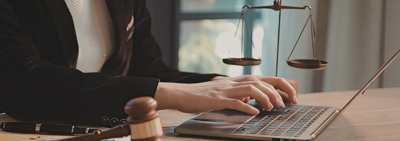 Certificados para Advogados