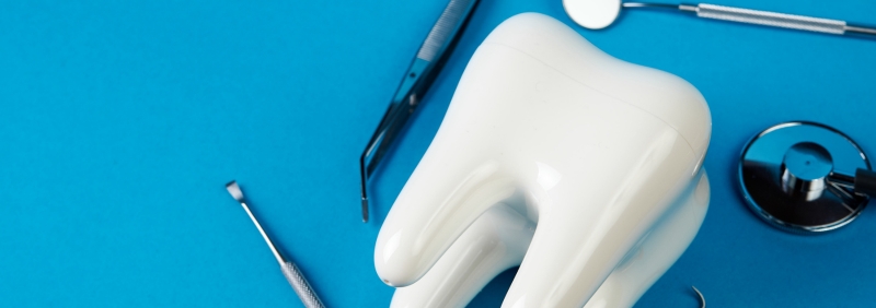 Certificados para Dentistas