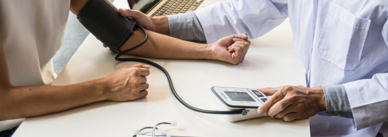 Certificados para Médicos