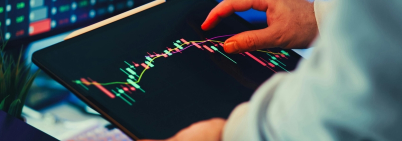 Certificados para Mercado Financeiro