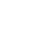 Texto circular decorativo