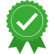 Instalação Certificado Digital A1